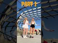 Download Lagu Brr Shtibi Dom Dom Yes Yes Part 1 #shorts