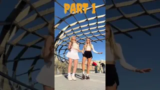 Brr Shtibi Dom Dom Yes Yes Part 1 Shorts 