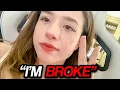 Pokimane Situation is Pathetic