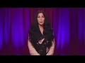 Cher Condemns the Ethnic Cleansing of Armenians in Artsakh