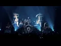 Download Lagu KOIL KONSER TUNGGAL SABUGA 2011 PART 1 (Opening. Kesepian ini abadi. Lagu hujan. Suaramu merdu)