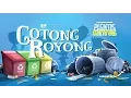 PLENTIS KENTUS - GOTONG ROYONG