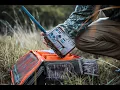 Moultrie Mobile Delta Base Cellular Trail Camera