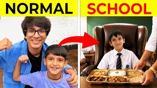 Luxury Life of Kunali Joshi
