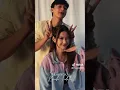 Download Lagu ada yg gasabarr nunggu tayang nya film \