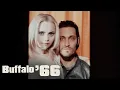 Photo Booth Scene Buffalo 66