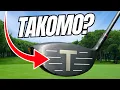 Takomo Should Have LISTENED With This NEW Driver Release