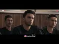 Destiny My Heart Is Stuck - 8K Video: Dhurandhar The Revenge| Ranveer| Shashwat| Vaibhav,Shahzad,...