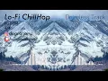 Download Lagu Lo-Fi ChillHop - Drumless Track | 80 BPM | No Drums | Backing Track Jam For Drummers