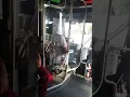 Nj transit route 712 part2
