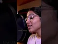 Nuvve Kavali Amma Reprise By Vaishnavi Kovvuru #nuvvekavaliamma