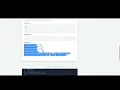Apple and Orange - Hacker Rank Easy