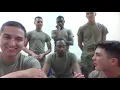 92A AIT
