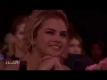 Justin Bieber - ANYONE Music Video (Jelena Version) Selena Gomez