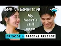Lagu My heart is still open | Noona is a Woman to Me Episode 6 Special Release