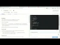 String Game SOLUTION IN C COdechef Solution Today Comments