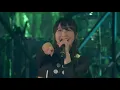 Walkure 2nd Live #4 Neo Stream