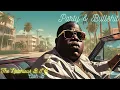 The Notorious B.I.G Productions™ - "Party & Bullsh*t" (CTAH B Remix)