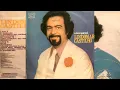 Lagu Lindomar Castilho - Feiticeira