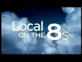 Your Weather Today relaunch: April 16, 2012