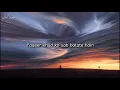 Dream Note - Kahani 2.O (Lyrics)