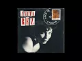 Download Lagu Anita Rez - Ange de l'amour (synth pop, France 1988)