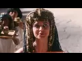 Moses (1995)