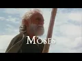 Download Lagu Moses (1995)
