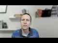 Pages vs Modules