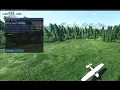 Create Simple Airport MSFS 2020