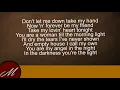 Download Lagu Modern Talking  Heaven Will Know