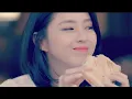Han So Hee - FMV
