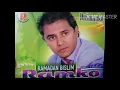 Download Lagu Ramko splet musica #1