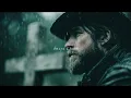 Morning Comes Anyway | Storm Chant - Dark Country & Southern Rock