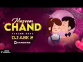 Download Lagu CHAND MASOOM DJ ABK2 (PUNJABI SONG) 2022 UT