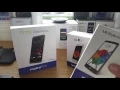How I received 2 free Metro pcs devices and 12GB of data for only 60 a month