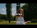 Calma (Yogi Monoarfa Remix)