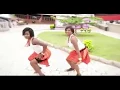 Download Lagu Odu ndi ije - Sis Obiageli Chirstiana Onyia Official video