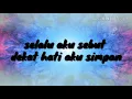 Download Lagu #salahku #yonnyboi Salahku - yonnyboi (lyric video)