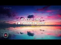 Coldplay - feelslikeimfallinginlove | Lyric Video | Indo Subtitle | Lirik Indonesia