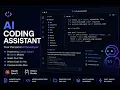 Introducing My AI Coding Assistant