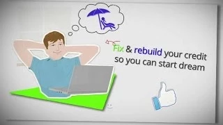 EZ Choice Financial Corp - Credit Repair Irvine