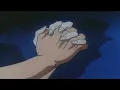 Download Lagu Marvin Gaye - Sexual Healing (slightly sped up)