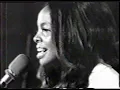 Gladys Knight & The Pips "Neither One Of Us (Wants To Be The First To Say Goodbye)" (1973)