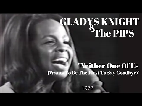 Download MP3 Gladys Knight & The Pips \
