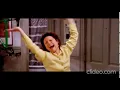 TOP 5 - Seinfeld happy gifs