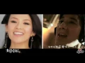 Download Lagu Leehom Wang \u0026 Ziyi Zhang \