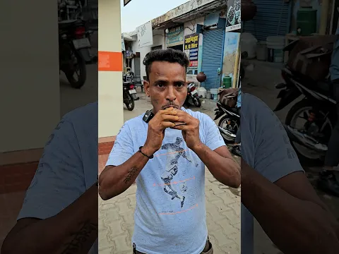2 bite chocolate
