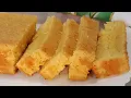 Channel