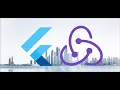 Flutter Redux 33 Middleware 10 - redux